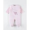 image de pyjama bébé 