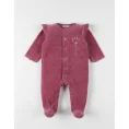 image de pyjama bébé 
