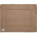 image de tapis de jeu bébé