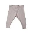 image de pantalon bébé