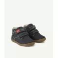 image de baskets bébé 