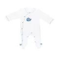 image de pyjama bébé 