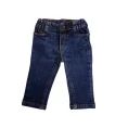 image de pantalon bébé 