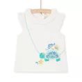 image de t-shirt bébé 