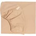 image de drap housse bébé 
