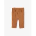 image de pantalon bébé 