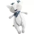 image de peluche bébé 