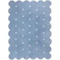 image de tapis bébé