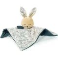 image de doudou bébé 