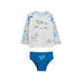 image de maillot de bain bébé 