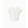 image de t-shirt bébé 