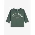 image de t-shirt bébé 