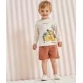 image de short bébé 