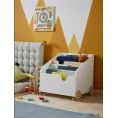 image de meuble de rangement bébé 