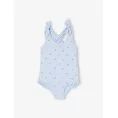 image de maillot de bain bébé