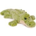 image de peluche bébé 