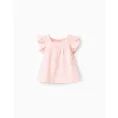 image de chemise, blouse bébé