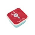 image de accessoires bébé