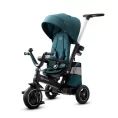 image de tricycle bébé