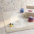 image de tapis bébé 
