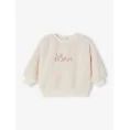 image de pull bébé