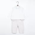image de pantalon bébé 