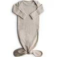 image de body bébé 