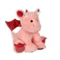 image de peluche bébé