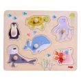 image de puzzle bébé 