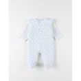 image de pyjama bébé 