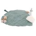 image de matelas à langer bébé