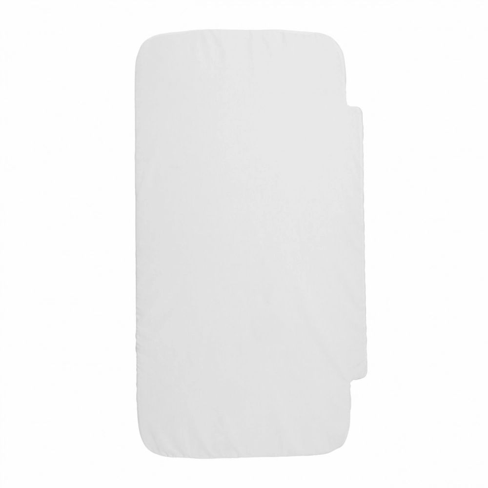 image de matelas bébé 