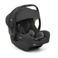 image de siège auto bébé 