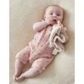 image de combinaison bébé 