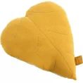 image de coussin bébé 