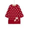 image de robe bébé 