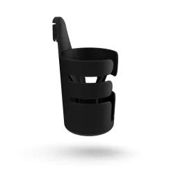 PP cup holder+