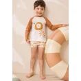 image de maillot de bain bébé 