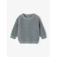 image de pull bébé