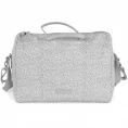 image de sac bébé 