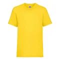 image de t-shirt bébé 
