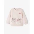 image de pull bébé 