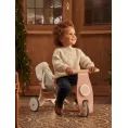 image de porteur bébé 