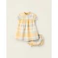 image de robe bébé 