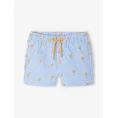 image de maillot de bain bébé