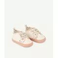 image de chaussons bébé