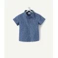 image de chemise, blouse bébé