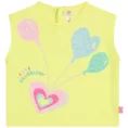 image de t-shirt bébé