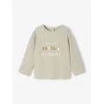 image de t-shirt bébé 