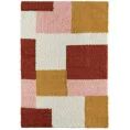 image de tapis bébé 